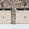 Bowie Garage Doors Services gallery