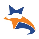 Able Insurance - Insurance