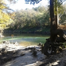 Madison Blue Springs State Park - Places Of Interest