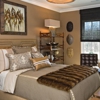 Decorating Den Interiors - Kozar Design Team gallery