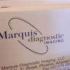 Marquis Diagnostic Imaging gallery