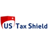 US Tax Shield gallery