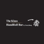 The Klass Handroll Bar of Dallas by EatzyBang