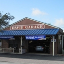Davie Garage - Auto Repair & Service