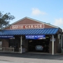 Davie Garage