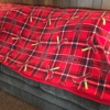 Theresa's Comfy Pillows & More gallery