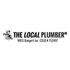 The Local Plumber ®