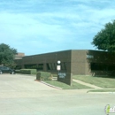 Vail & Park, P.C. - Bookkeeping