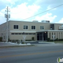 Tampa Bay Endoscopy Center - Surgery Centers
