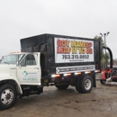 Peter Doran Lawn & Landscaping - Landscape Contractors