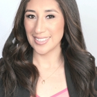 Allstate Life Insurance Specialist: Viridiana Tinoco