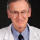 Dr. Zsolt G Depapp, MD - Physicians & Surgeons