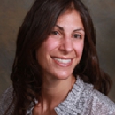 Michelle Bourgault, MD - Physicians & Surgeons