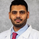 Arpan Desai - Physicians & Surgeons, Family Medicine & General Practice