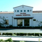 Talega Animal Hospital