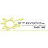 Sun Roofing Inc gallery