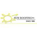 Sun Roofing Inc - Roofing Contractors