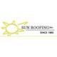 Sun Roofing Inc