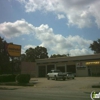 Meineke Car Care Center gallery