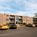 Winchester Apartments - Apartment Finder & Rental Service