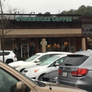 Starbucks Coffee - Coffee & Espresso Restaurants