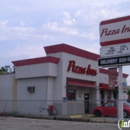 Pizza Inn - Pizza