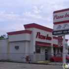 Pizza Inn