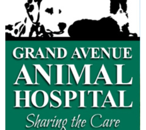 Grand Avenue Animal Hospital - Billings, MT