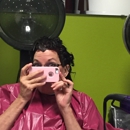 Hair's Fashion - Beauty Salons