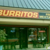 Burritos Mexican Grill gallery