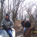 Whispering Woods Riding Stable - Stables