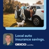 Scott Hordis - GEICO Insurance Agent gallery