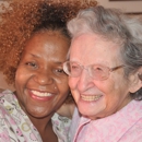 Benjamin Rose Institute On Aging - Assisted Living & Elder Care Services