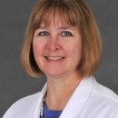 Dr. Nancy Lynn Lewis, MD - Physicians & Surgeons