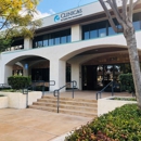 Clinicas Del Camino Real, Inc. - Physicians & Surgeons, Family Medicine & General Practice
