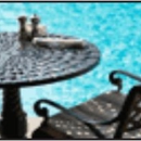 Tim's Pool Care Inc - Swimming Pool Equipment & Supplies