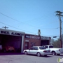 Pete's Auto Repair