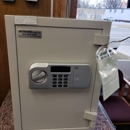 Redford Safe & Lock Company - Safes & Vaults-Opening & Repairing