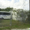 Tropical Taxi Miami gallery