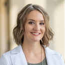 Kristen Rider, NP - Physicians & Surgeons, Family Medicine & General Practice