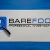 Barefoot Private Investigations gallery