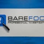 Barefoot Private Investigations