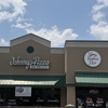 Johnny's New York Style Pizza gallery