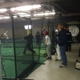 Austin Batting Cages