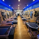 Club Pilates - Exercise & Physical Fitness Programs