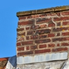 Chimney Doctors gallery