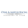 Oral & Maxillofacial Surgeons of Utah gallery