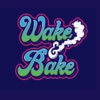 Wake n Bake gallery