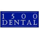 1500 Dental - Cosmetic Dentistry