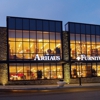 Arhaus Furniture gallery